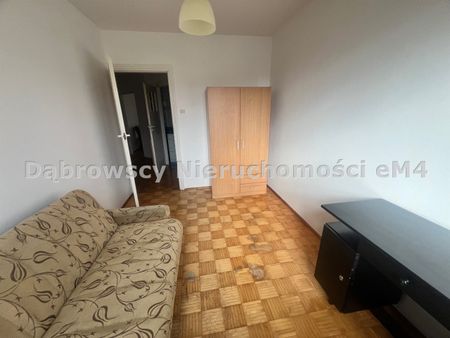 Mieszkanie na wynajem 61,70 m² Białystok, Nowe Miasto, Kręta - Photo 2