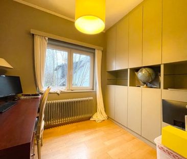 Villa te huur - Photo 6