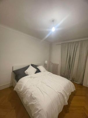 2 Zimmer, 3. Stock - Photo 1