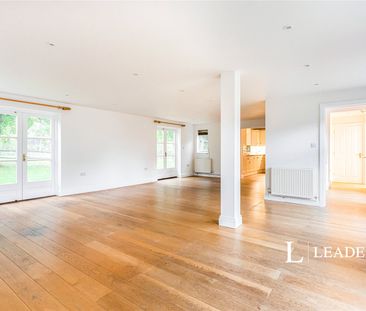 3 bedroom house to rent Lewes Road, Ditchling, Hassocks, East Susse... - Photo 2