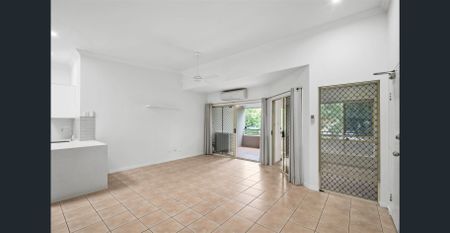 Stunning 3-Bedroom Unit in Annerley - Your Modern Oasis! - Photo 4