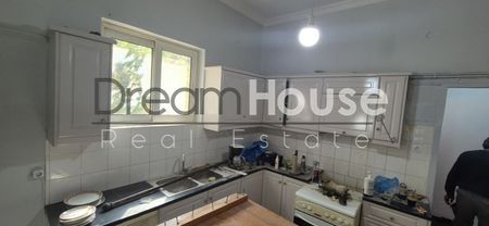Διαμέρισμα για ενοικίαση Μέσα Αγυιά - Παναχαϊκή (Πάτρα) - Φωτογραφία 4