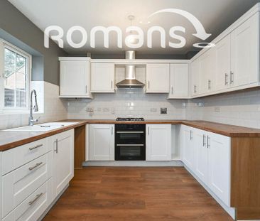 3 bedroom semi-detached house to rent - Photo 6