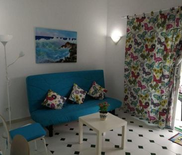 1 Bed Villa/House to Rent - Photo 2
