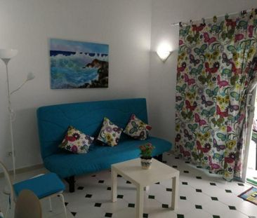 1 Bed Villa/House to Rent - Photo 6