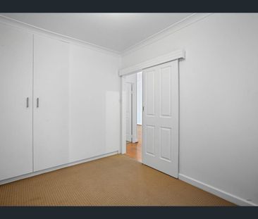 4/34 Clifton Street, Camden Park, SA 5038 - Photo 6
