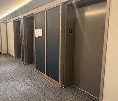 For Lease - 395 Dundas Street Unit# 630, Oakville, Ontario - Photo 3