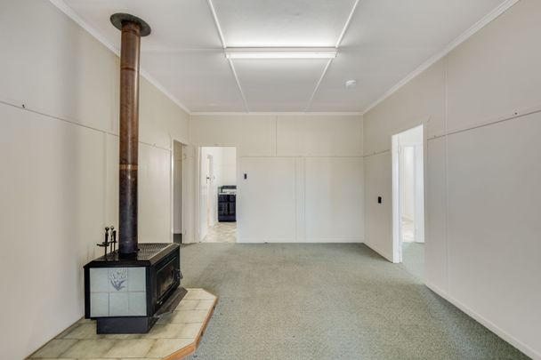 62 Cambooya Connection Road - Photo 1