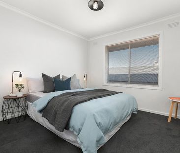 5/22 Grandison Street, Moonee Ponds VIC 3039 - Photo 4