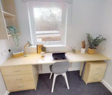 Bronze En Suite - Photo 6