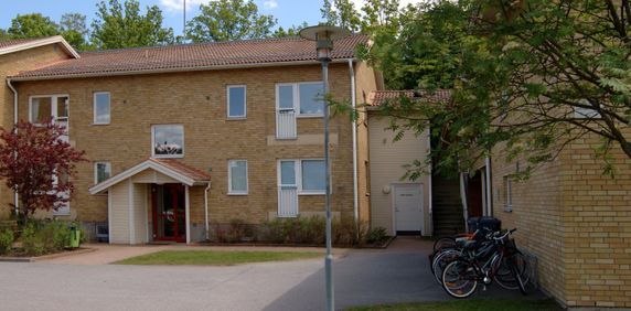 Rosenhillsvägen 12 B, 293 73, JÄMSHÖG, Sverige - Photo 2