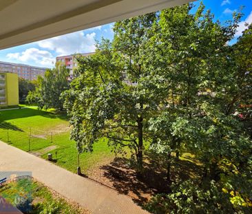 Pronájem bytu 1+kk 26 m2 - Photo 4