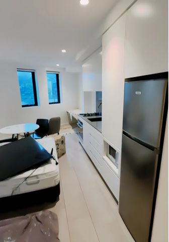 1 Lyons St, Sydney - Photo 5