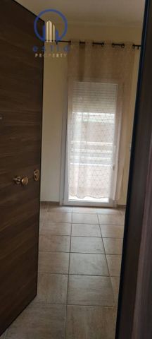 Διαμέρισμα για ενοικίαση Κέντρο (Βραχναίικα) - Φωτογραφία 5