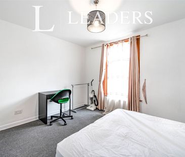 3 bedroom house to rent Percy Road, Southsea, PO4 - Photo 5