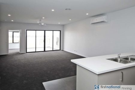 17 Push-Pea Way, 3977, Cranbourne West Vic - Photo 4