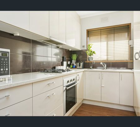 4/10 Taylor Court, South Plympton, SA 5038 - Photo 5