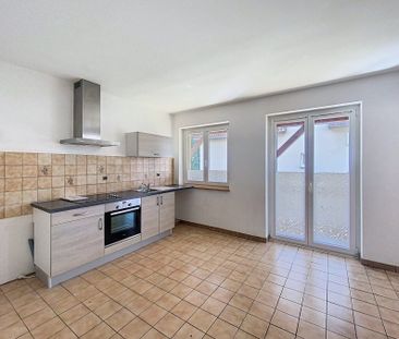 Appartement 3 pièces à Breuschwickersheim - Photo 6