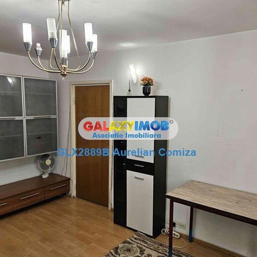 Apartament 3 camere Ozana - Photo 1