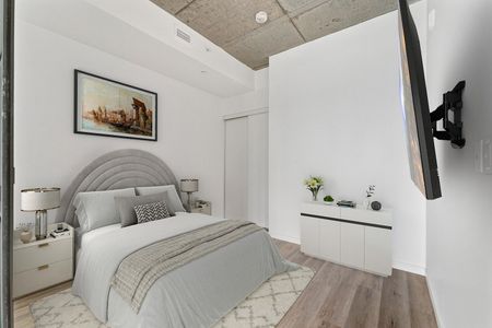 18 Hamilton Ave N, Hintonburg - Mechanicsville, Ottawa, ON - Photo 5