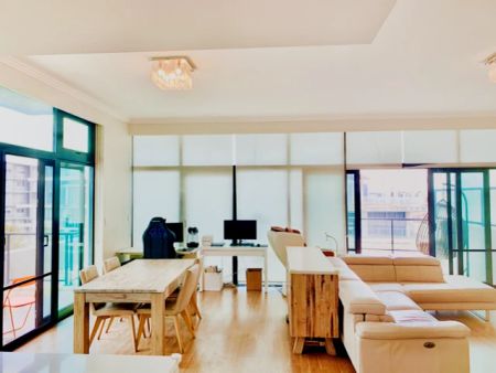 70/2 Nina Gray Street,Rhodes,New South Wales 2138, Sydney - Photo 3