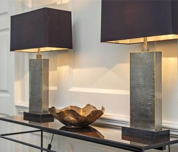 An elegant Grade II listed Georgian townhouse in the heart of Richmond - Photo 5