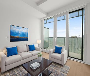 For Lease - 3883 Quartz Road Unit# 3413, Mississauga, Ontario - Photo 4