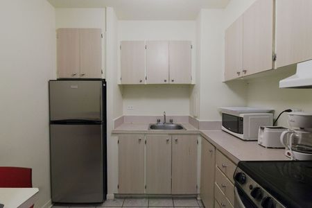 1975 de Maisonneuve - Photo 4