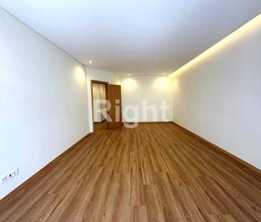 Apartamento T2 - Photo 3