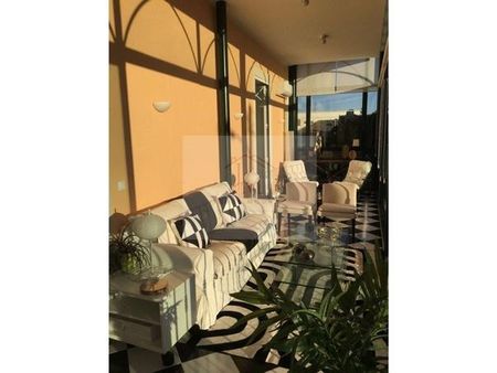 Apartamento T1 em Lisboa - Photo 2