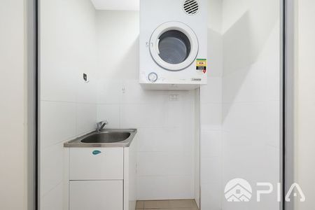 5/86-88 Tennyson Road Mortlake - Photo 5