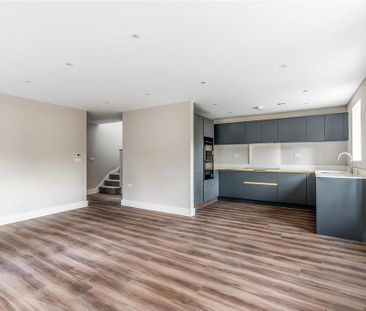 3 bedroom townhouse to rent - Photo 6