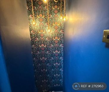 2 bedroom maisonette to rent - Photo 4