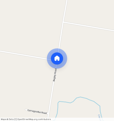 21 Stretko Street Greenbank