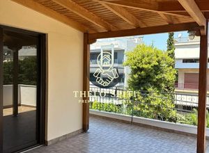 Διαμέρισμα για ενοικίαση - Γλυφάδα, - Φωτογραφία 4