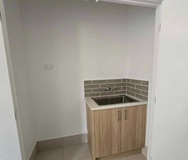 24 Brentwood Street, Highfields - Photo 5