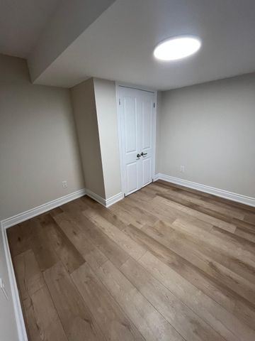 For Lease - 81 Agava Street, Brampton, Ontario - Photo 3