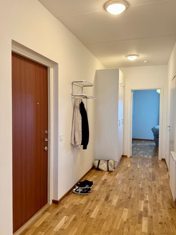 Stora Torg 3B, Eslöv Centrum - Photo 4