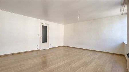 Appartement te huur - Photo 2