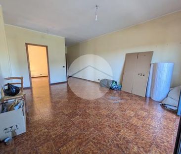Trilocale in affitto - Photo 3