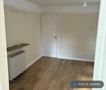 1 bedroom maisonette to rent - Photo 5