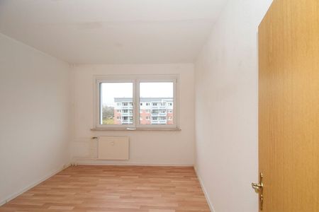 4-Raum-Wohnung Am Hohen Ufer 4 - Photo 3