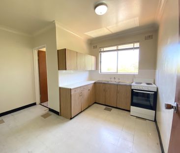 CONVENIENCE AND LOCATION - Photo 2