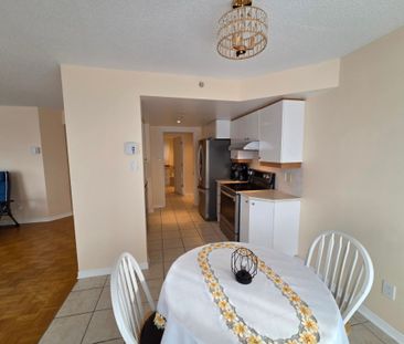 7200 Boul. des Galeries-d'Anjou, app.210, H1M 3X2, H1M 3X2, Montréal - Photo 4