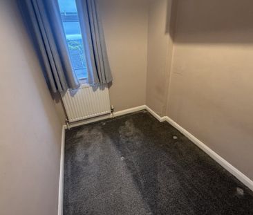 Norwood Road - Photo 6