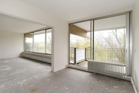 Aart van der Leeuwlaan 0ong 2624 Delft - Foto 3