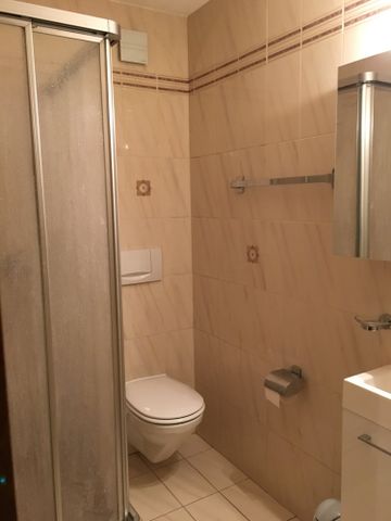 3.5 Zimmer, 86 m², 7. Stock - Photo 5