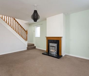 2 bedroom semi-detached house to rent - Photo 1