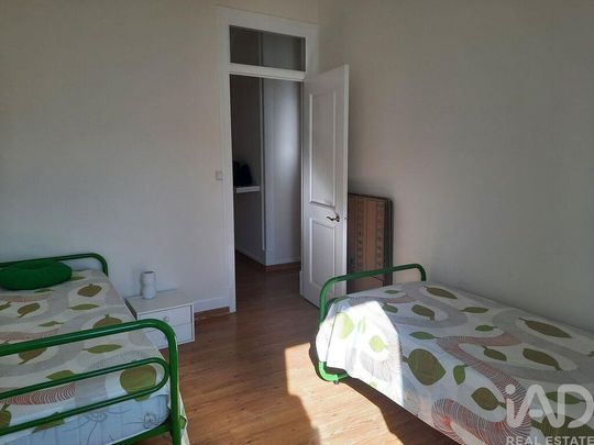 Apartamento T2 em Lisboa - Photo 1