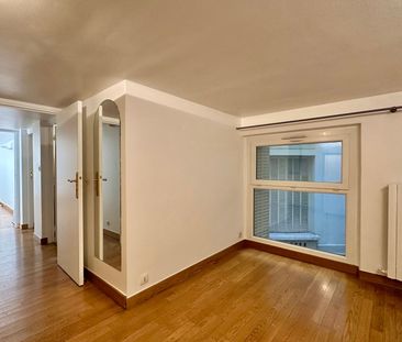Appartement à louer 4 pièces • 100,75 m2 Paris 8 - Photo 6